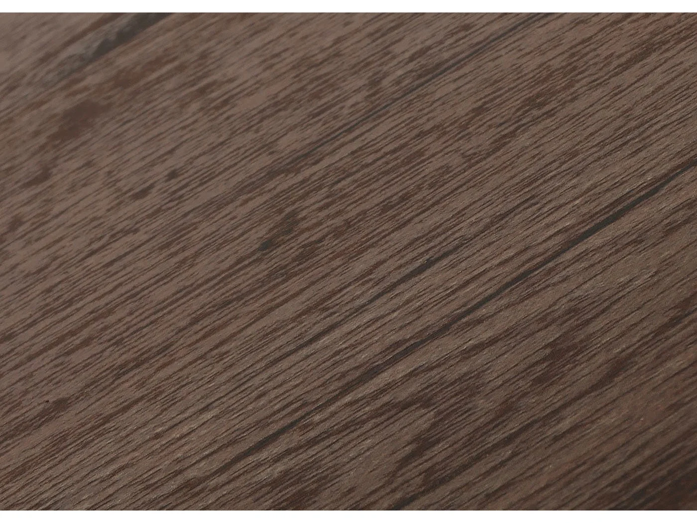 Table basse table de bois marron 75 x 18 x 130 cm 04_0008447