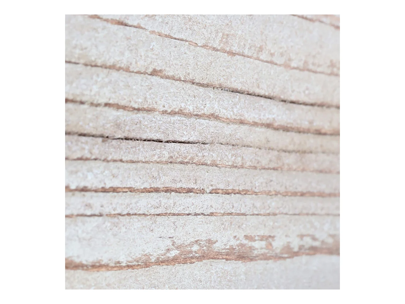 Table basse design industriel bois marron 65 x 20 x 125 cm 04_0008440