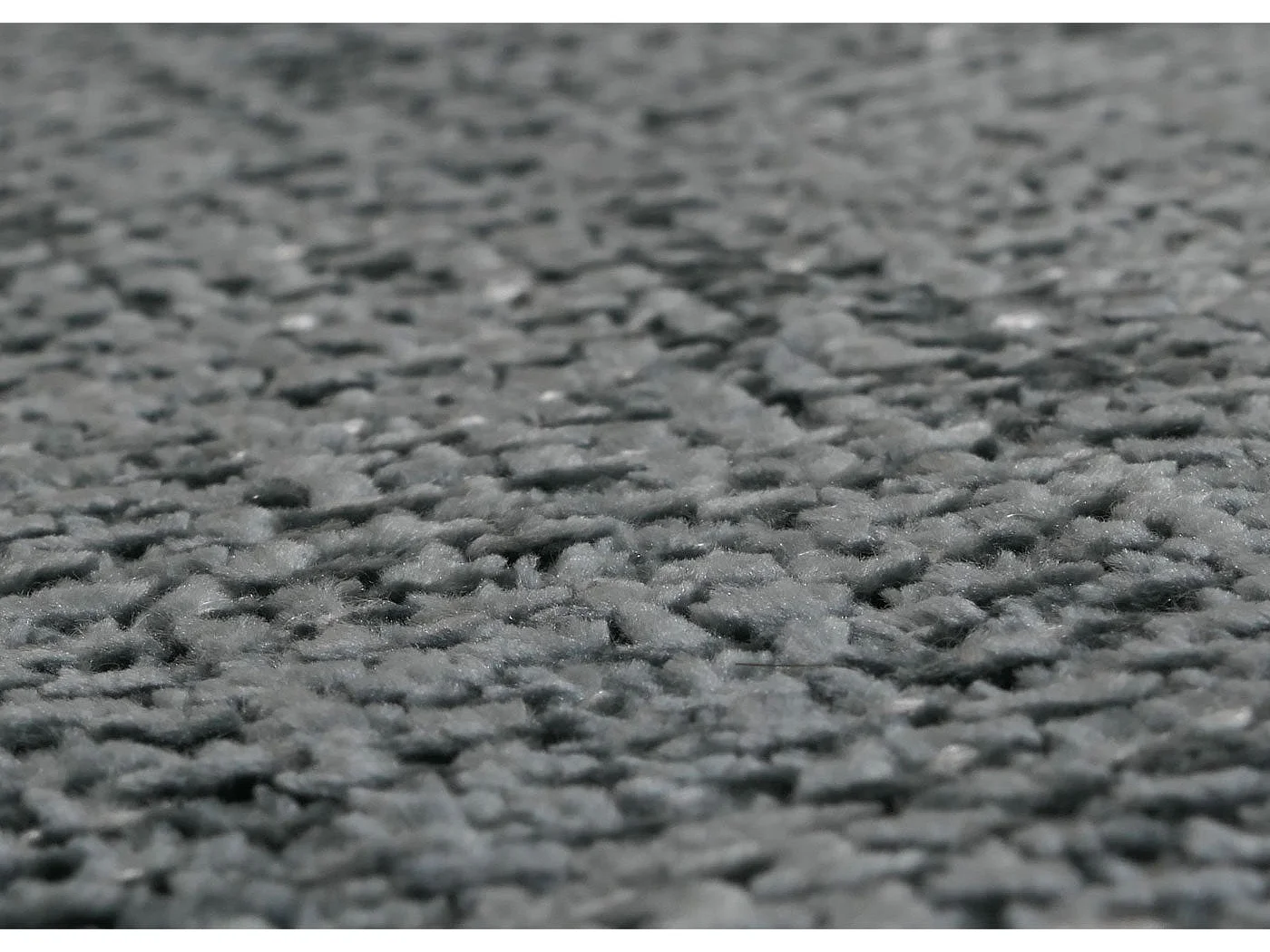 Banc canapé de salle argenté 65 x 33 x 163 cm 04_0005815