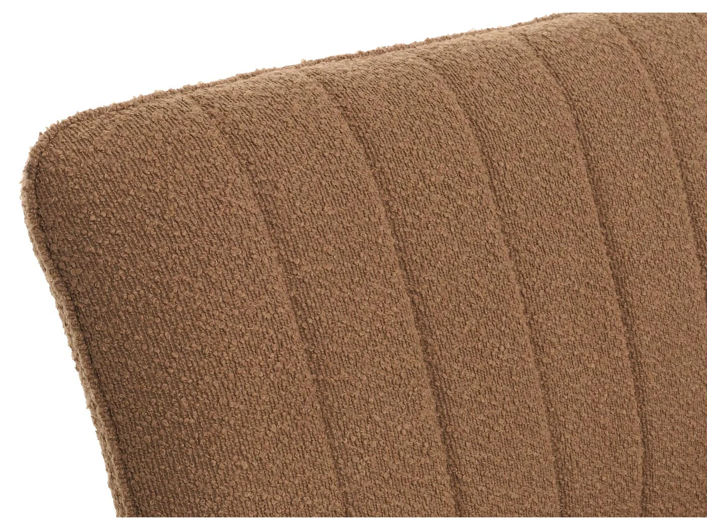 Banc de salle à métal marron 160 x 60 x 90 cm 04_0005863