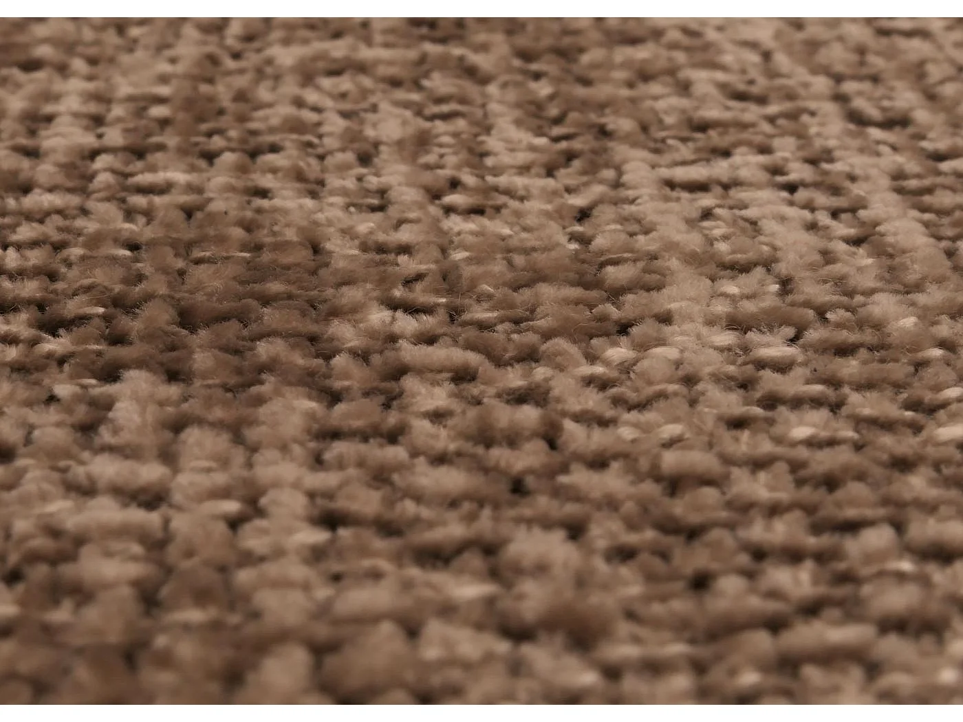 Banc de salle à métal marron 160 x 60 x 90 cm 04_0005861