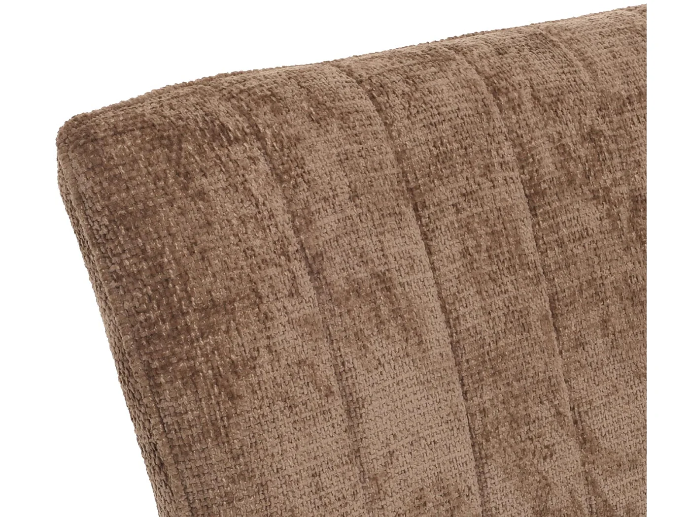 Banc de salle à métal marron 160 x 60 x 90 cm 04_0005861