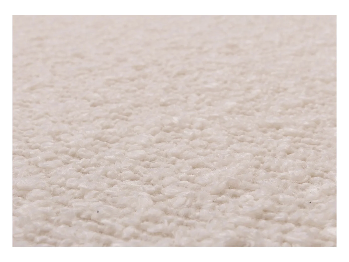 Banc de salle à métal crème 160 x 60 x 90 cm 04_0005862