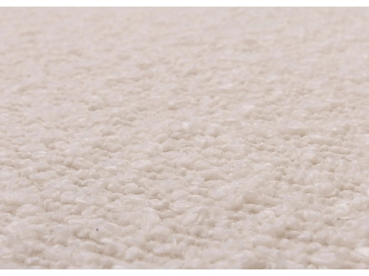 Banc de salle à métal crème 160 x 60 x 90 cm 04_0005862