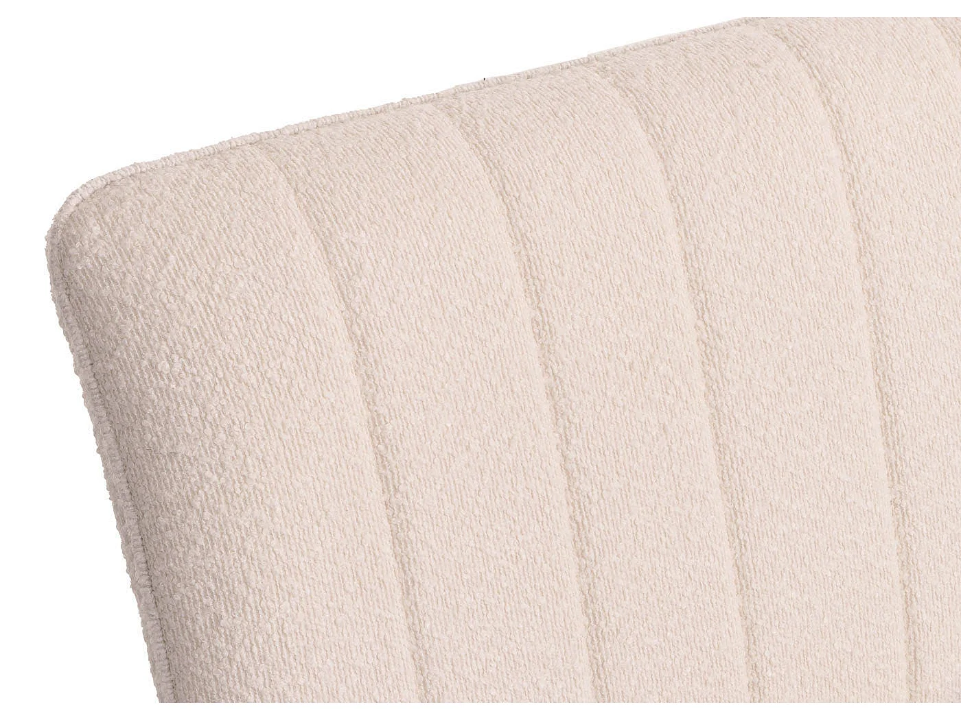 Banc de salle à métal crème 160 x 60 x 90 cm 04_0005862