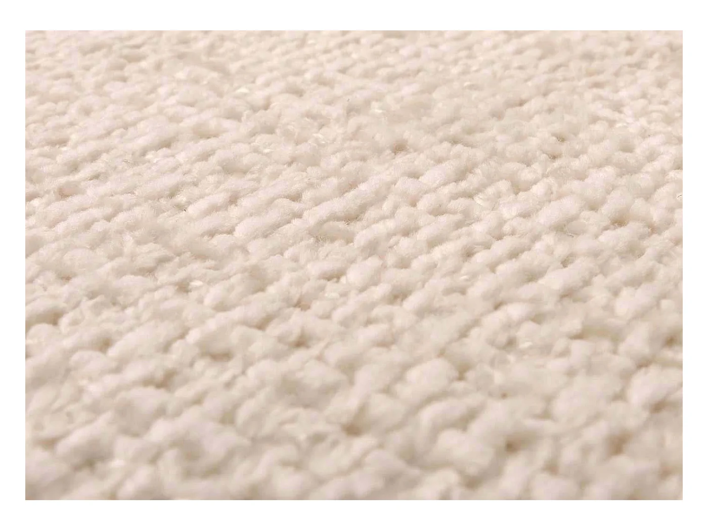 Banc de salle à tissu crème 65 x 33 x 163 cm 04_0005876