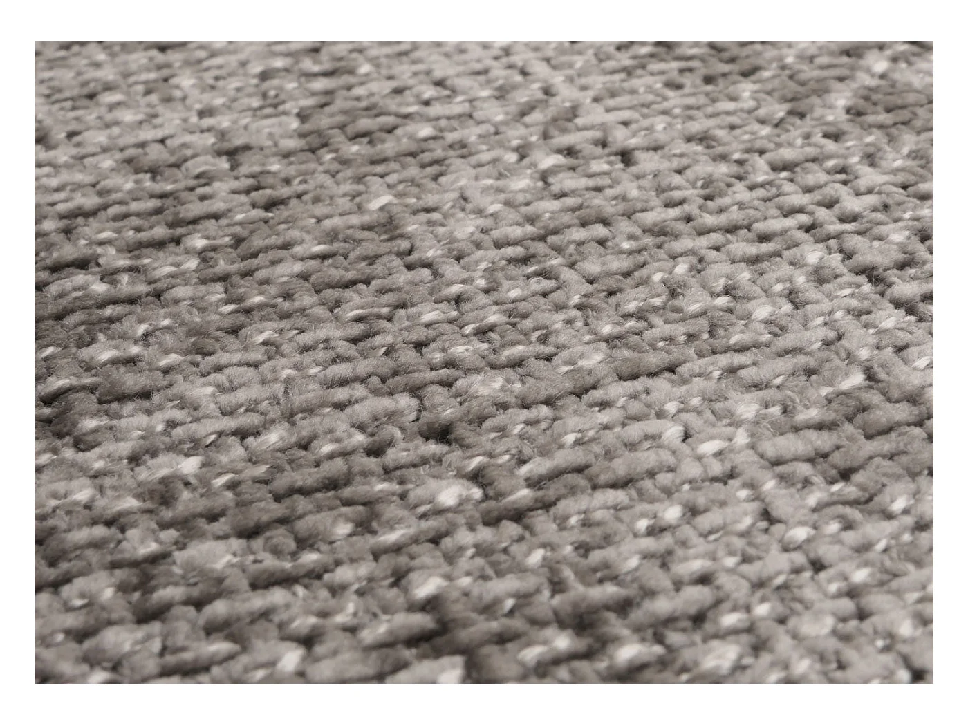 Banc de salle à argenté 180 x 58 x 93 cm 04_0005847