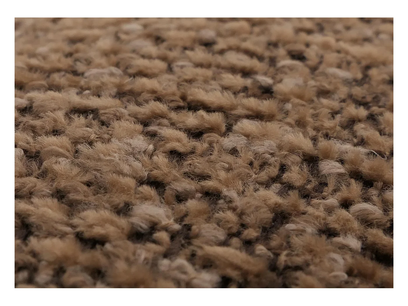 Banc avec étagère à métal argentée 51 x 28 x 132 cm 04_0005812