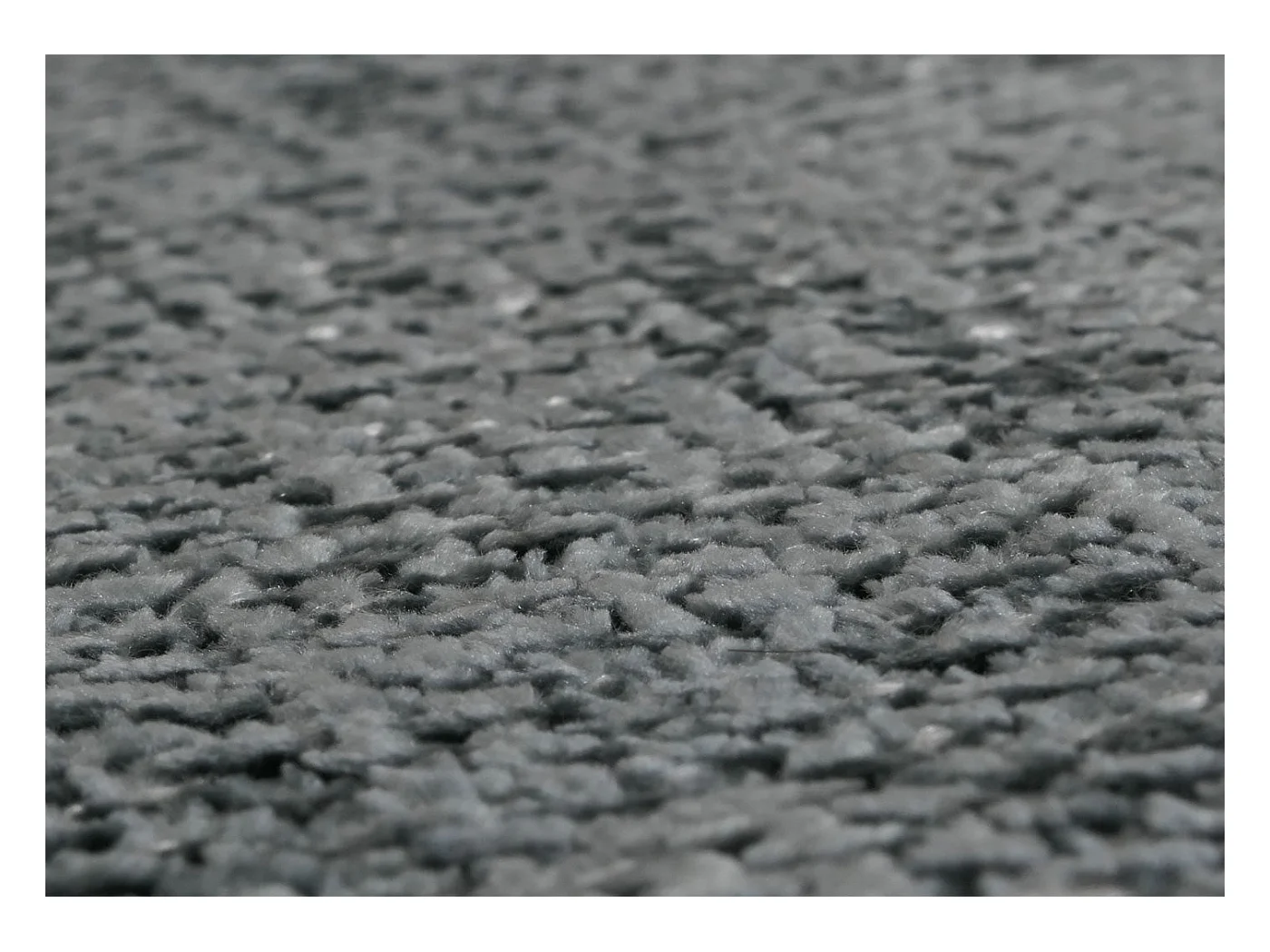 Banc canapé de salle argenté 180 x 65 x 99 cm 04_0005818