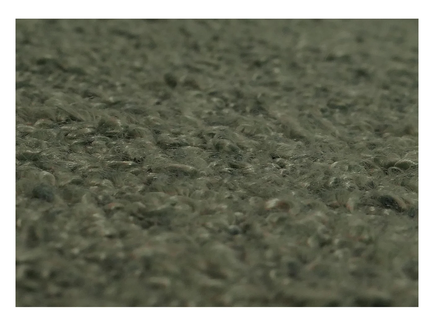 Banc de salle à métal argentée 160 x 60 x 90 cm 04_0005864