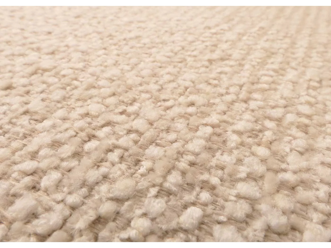 Banc de salle à métal crème 160 x 60 x 90 cm 04_0005859