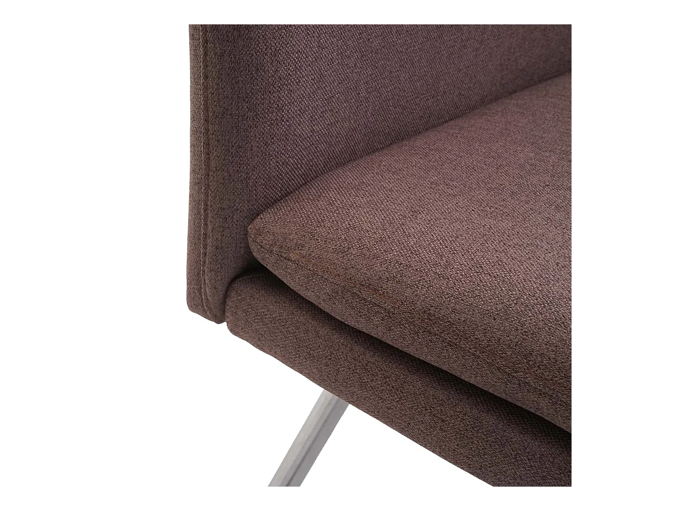 Banc de salle à argenté 180 x 59 x 90 cm 04_0005852