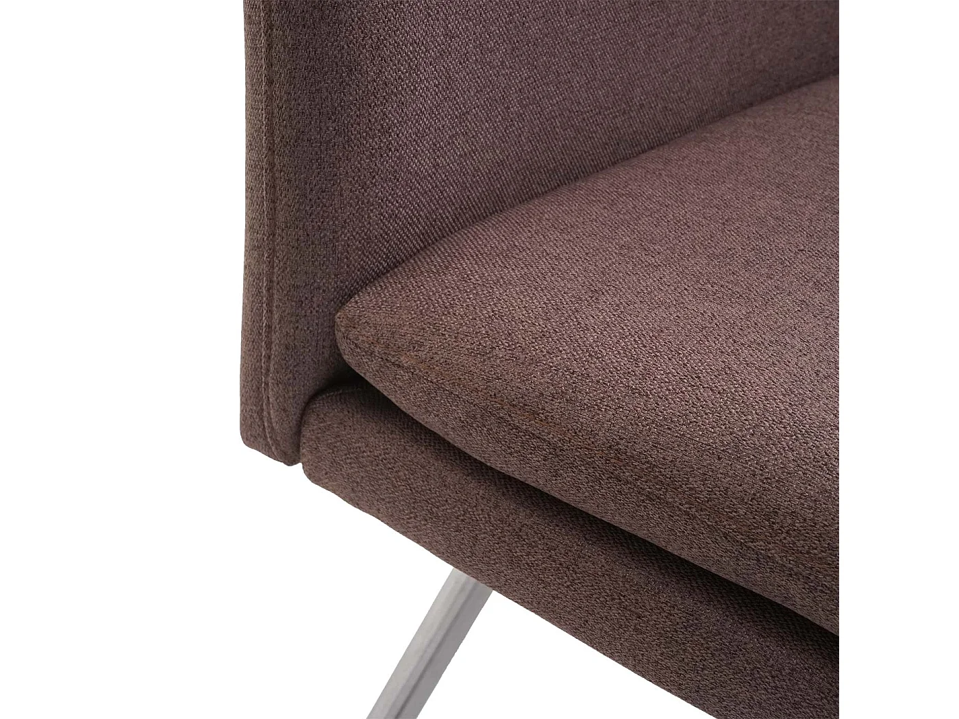 Banc de salle à argenté 180 x 59 x 90 cm 04_0005852