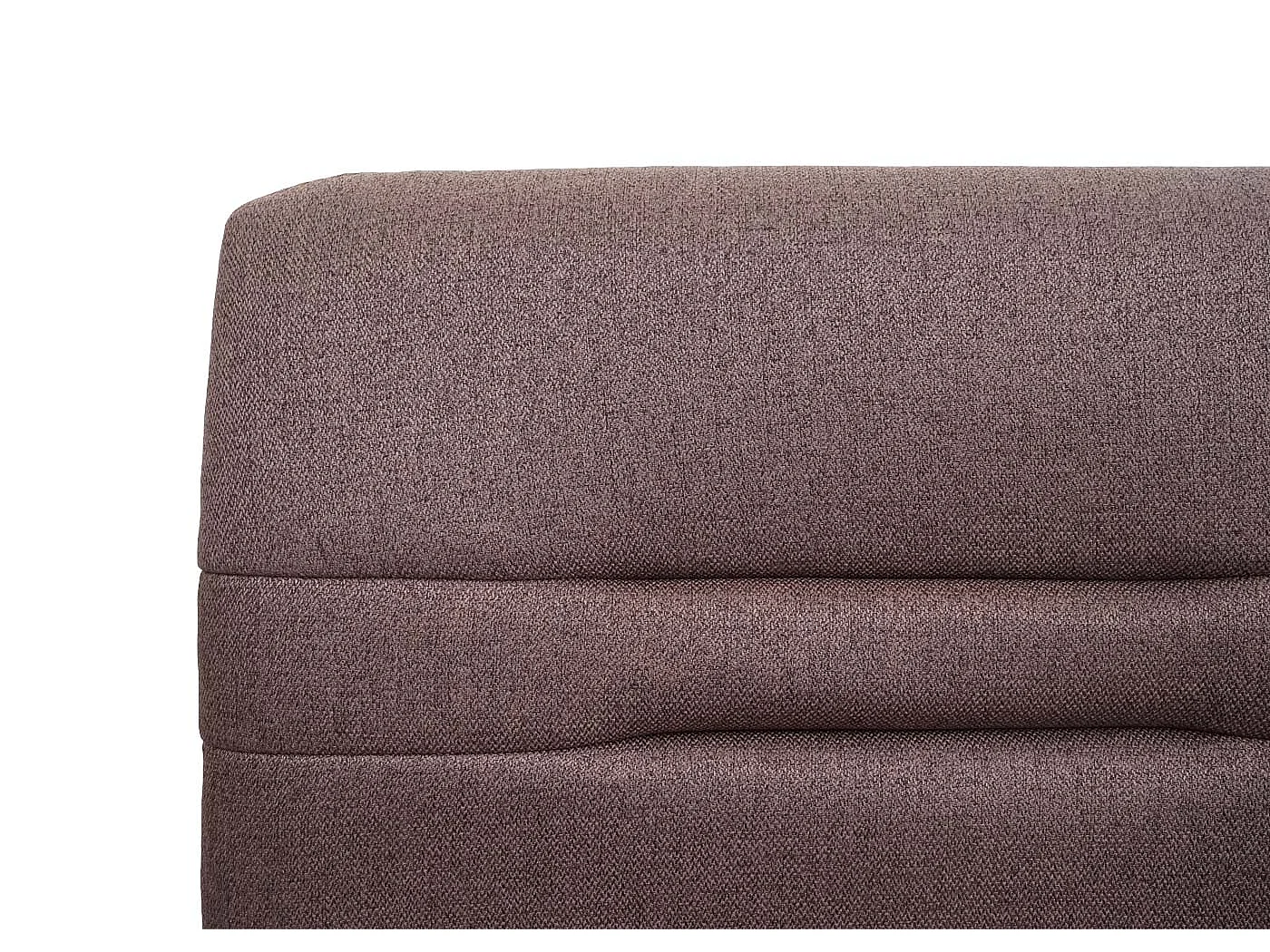 Banc de salle à argenté 180 x 59 x 90 cm 04_0005852