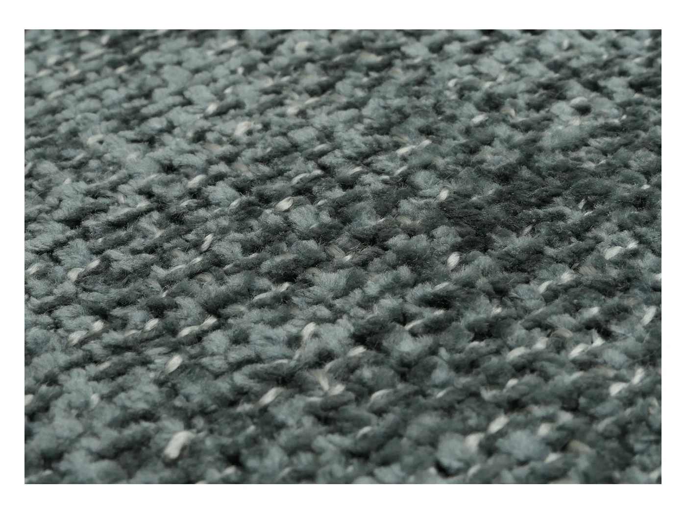 Banc de salle à argenté 180 x 58 x 93 cm 04_0005845