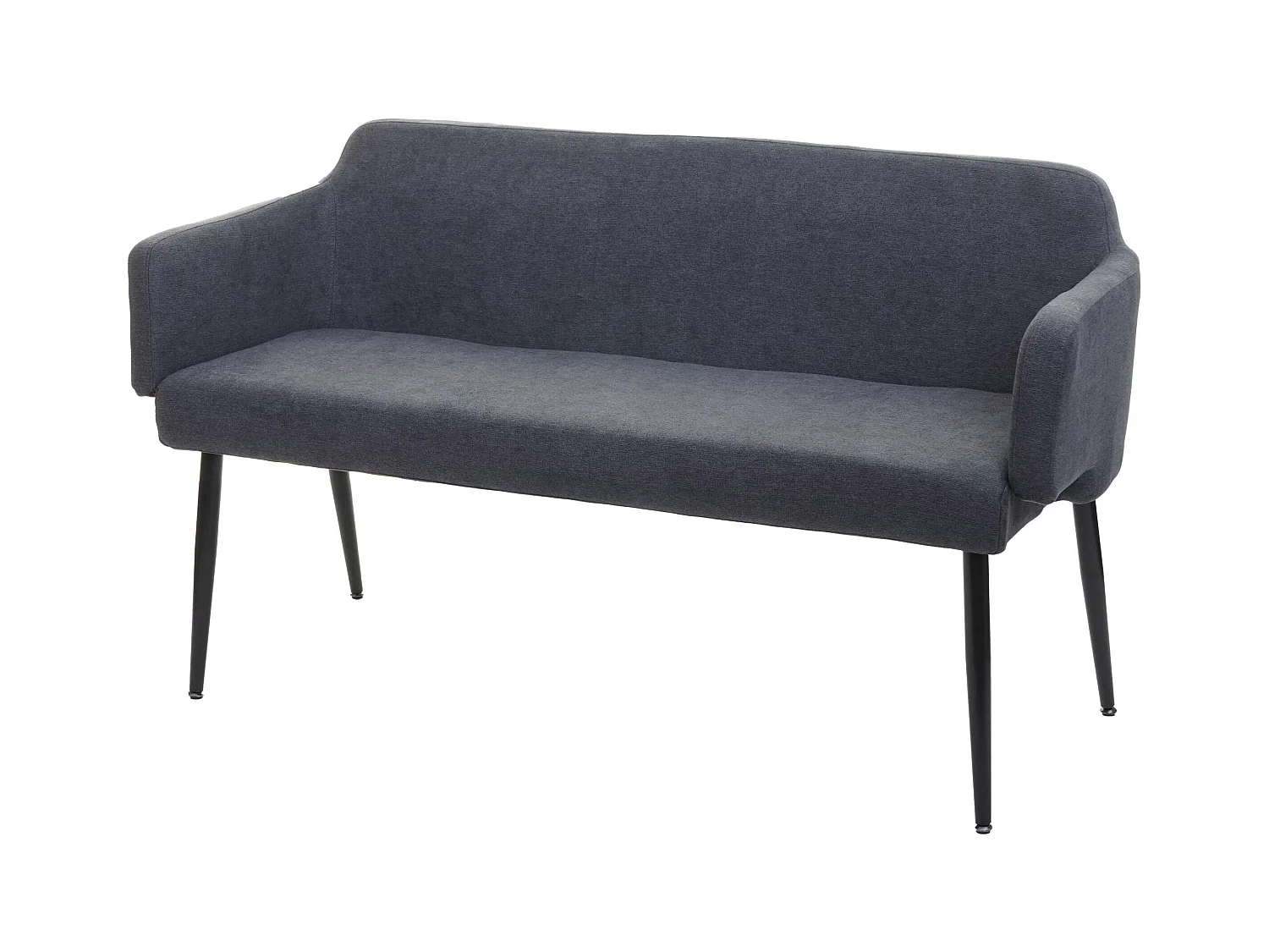 Banc de salle à tissu 58 x 44 x 136 cm 04_0005867