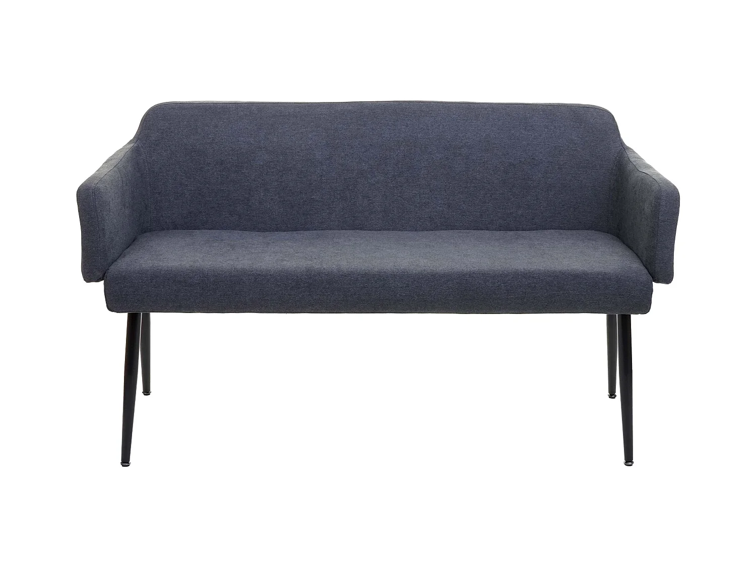 Banc de salle à tissu 58 x 44 x 136 cm 04_0005867