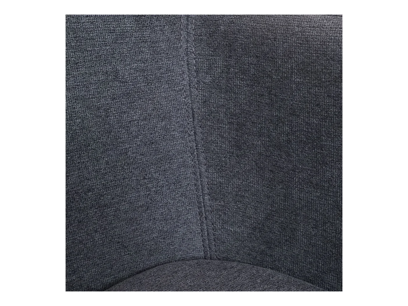 Banc de salle à tissu 58 x 44 x 136 cm 04_0005867