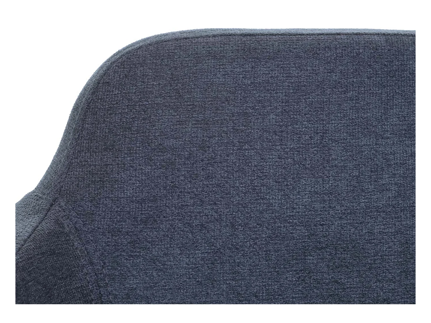 Banc de salle à tissu 58 x 44 x 136 cm 04_0005867