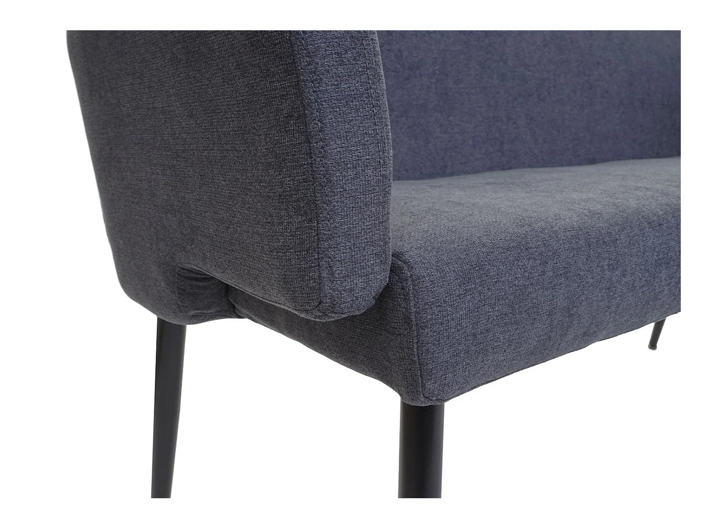 Banc de salle à tissu 58 x 44 x 136 cm 04_0005867