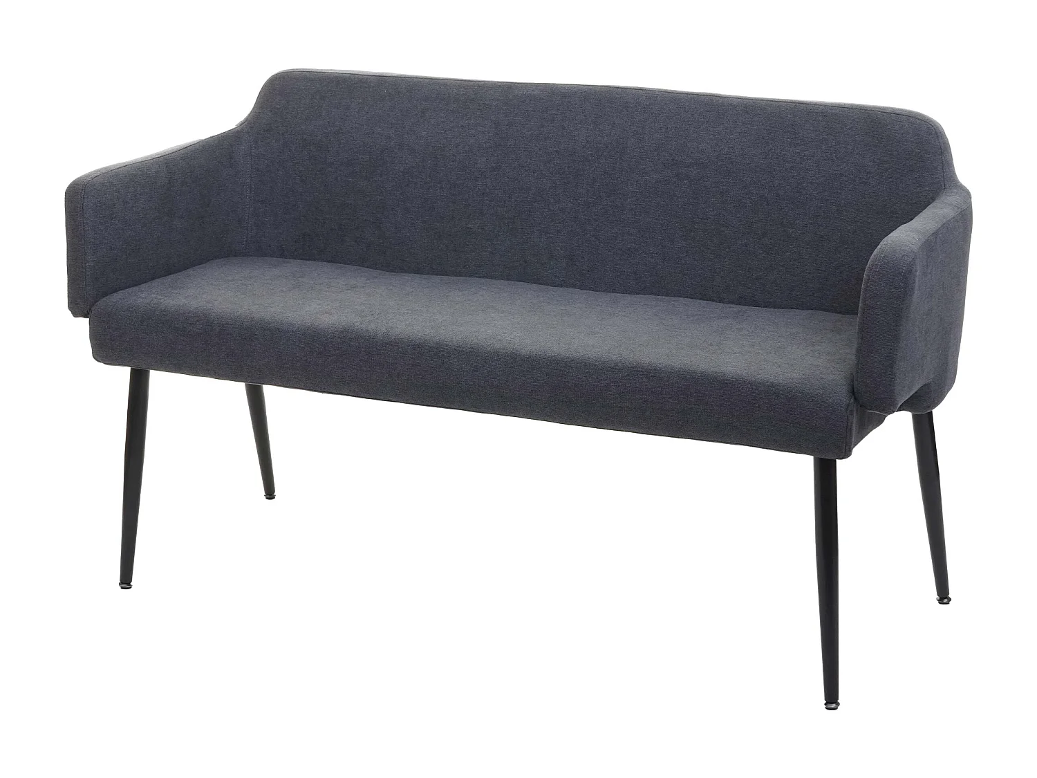 Banc de salle à tissu 58 x 44 x 136 cm 04_0005867