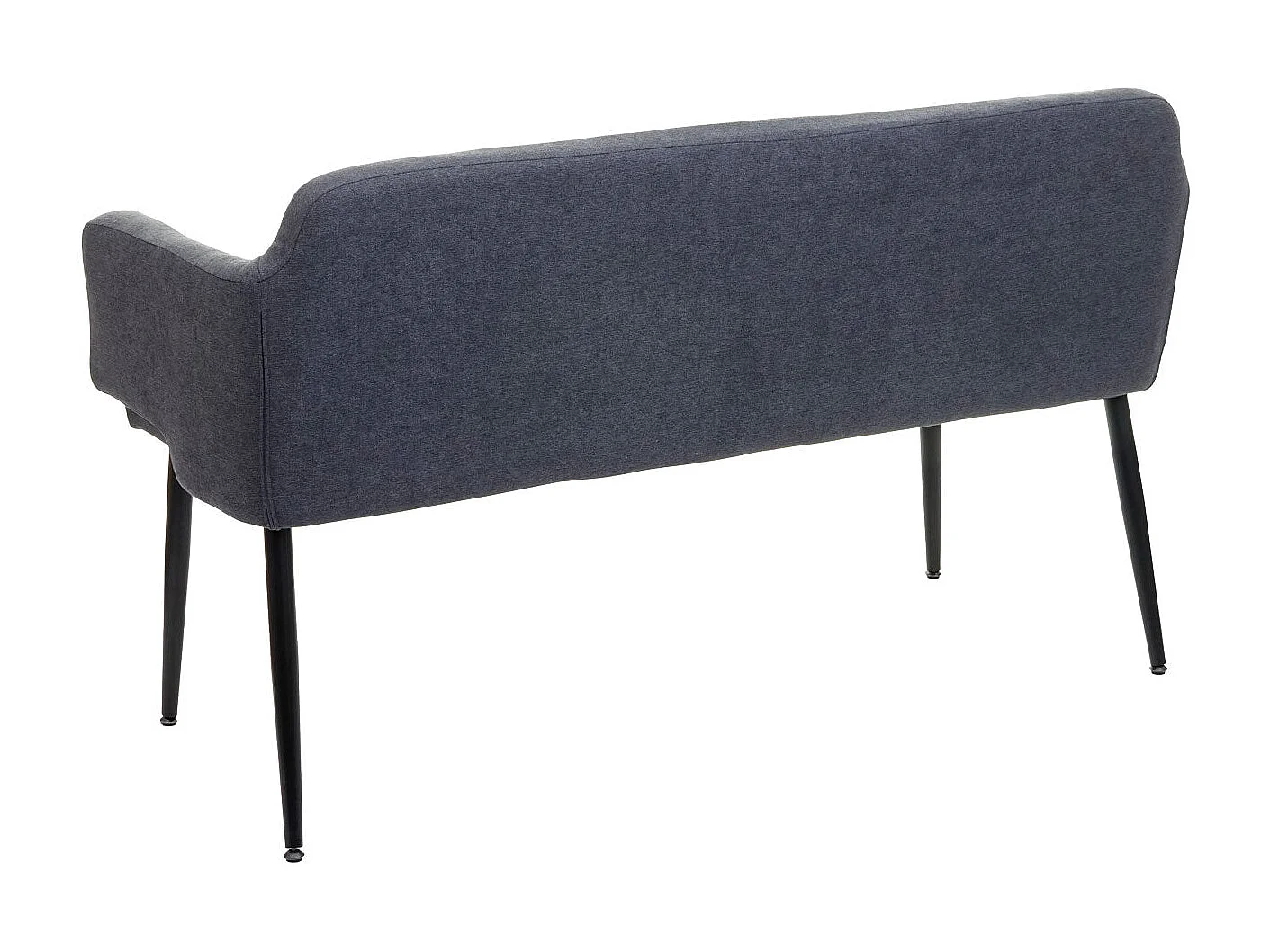 Banc de salle à tissu 58 x 44 x 136 cm 04_0005867
