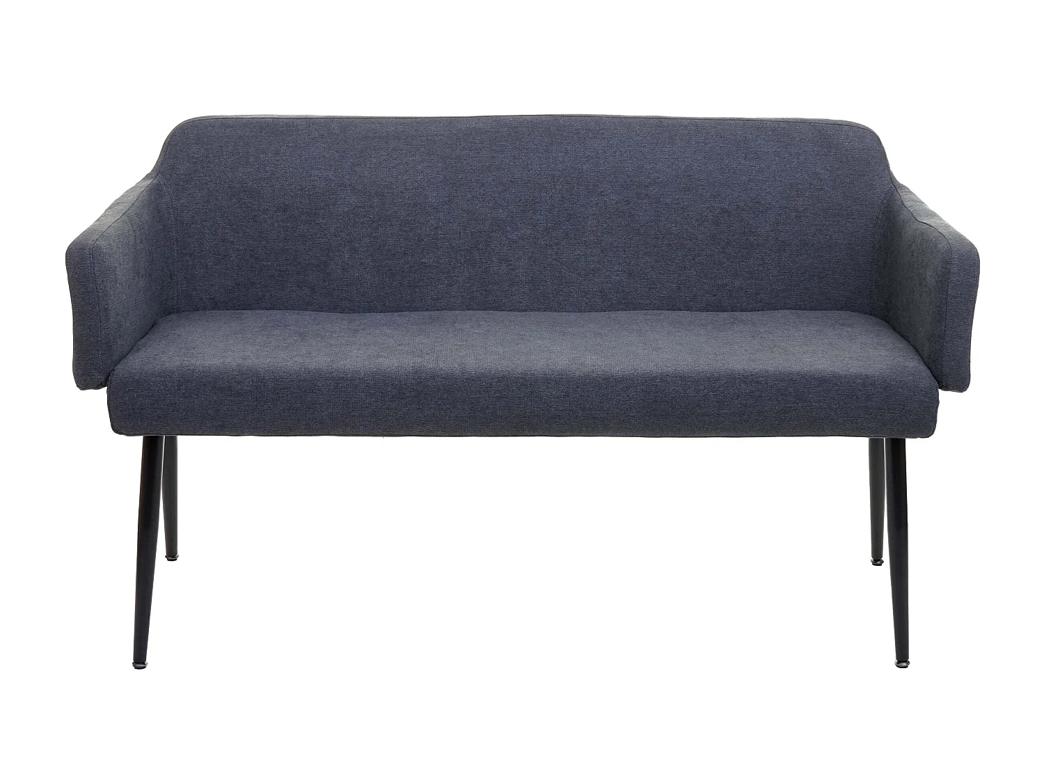 Banc de salle à tissu 58 x 44 x 136 cm 04_0005867