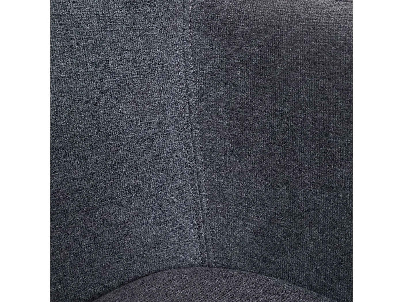 Banc de salle à tissu 58 x 44 x 136 cm 04_0005867