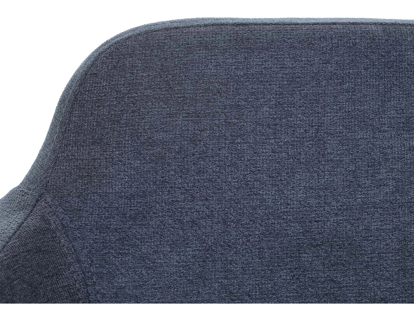 Banc de salle à tissu 58 x 44 x 136 cm 04_0005867