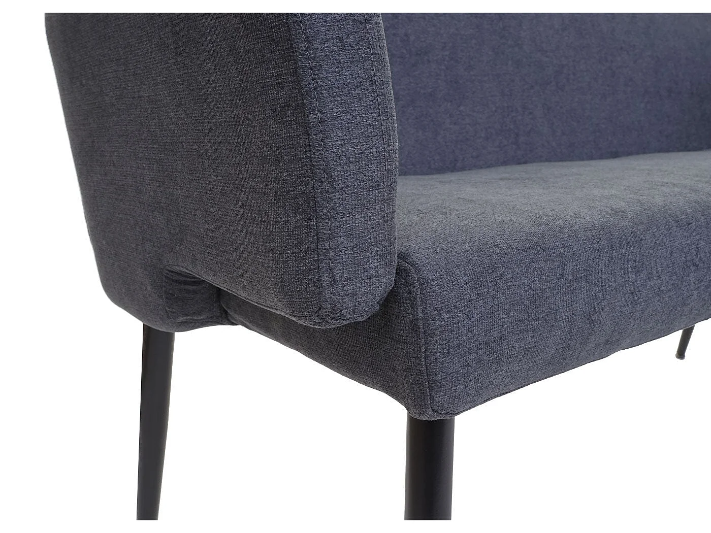 Banc de salle à tissu 58 x 44 x 136 cm 04_0005867