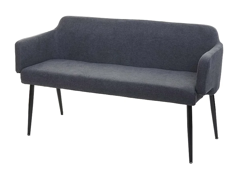 Banc de salle à tissu 58 x 44 x 136 cm 04_0005867