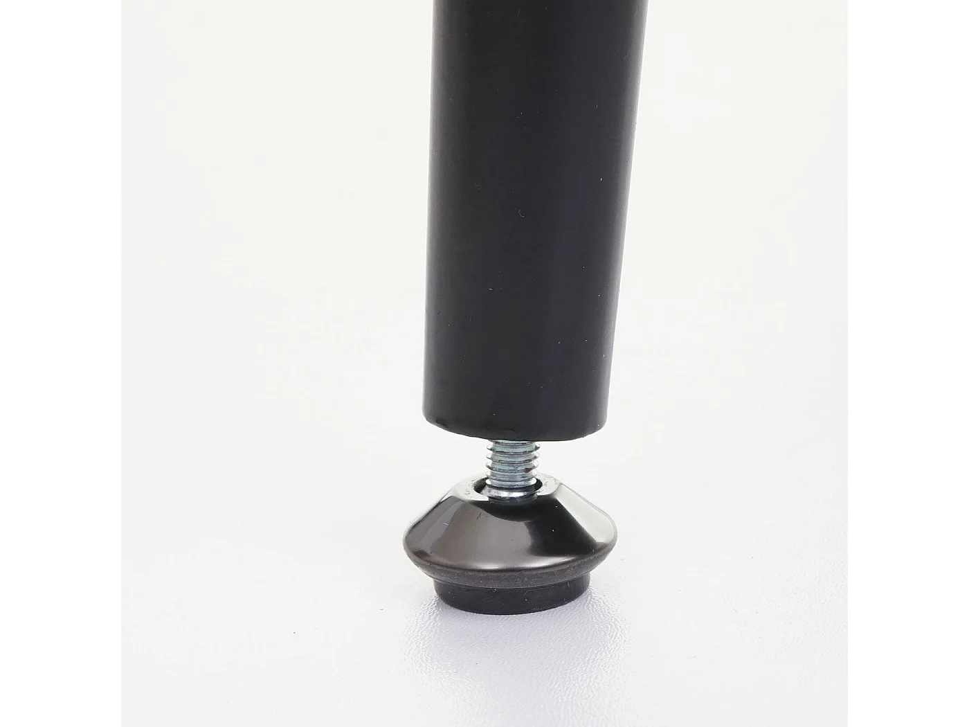 Banc de salle à tissu blanche 58 x 44 x 136 cm 04_0005865