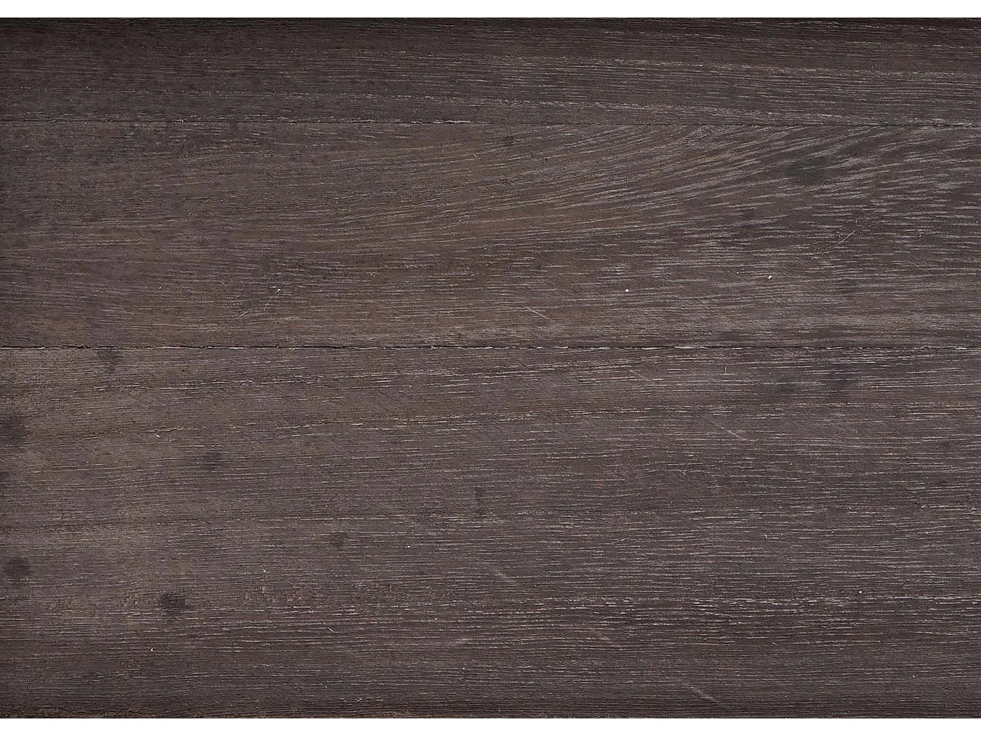 Banc avec espace de bois marron 46 x 40 x 121 cm 04_0005870