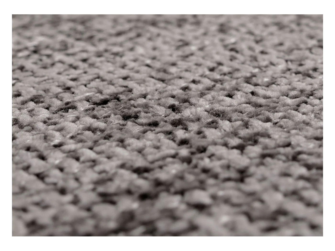 Banc canapé de salle argenté 65 x 33 x 163 cm 04_0005816