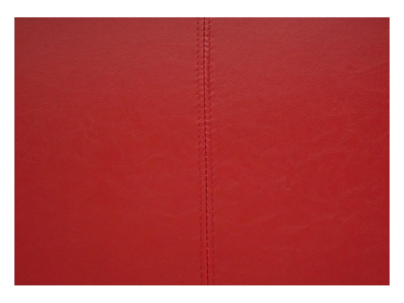 Banquette banc rembourrée 180 49 x 15 x 182 cm 04_0005878