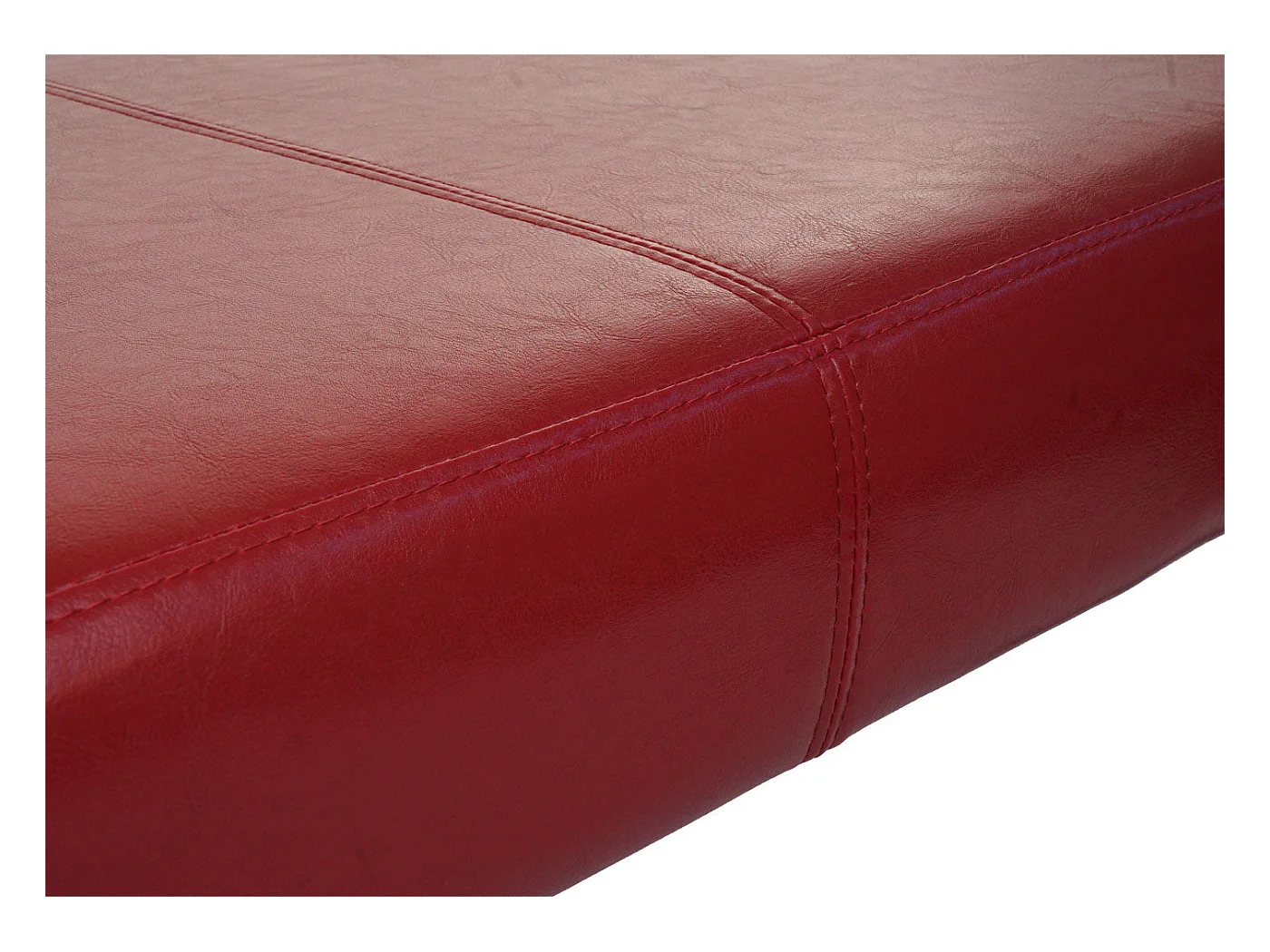 Banquette banc rembourrée 180 49 x 15 x 182 cm 04_0005878