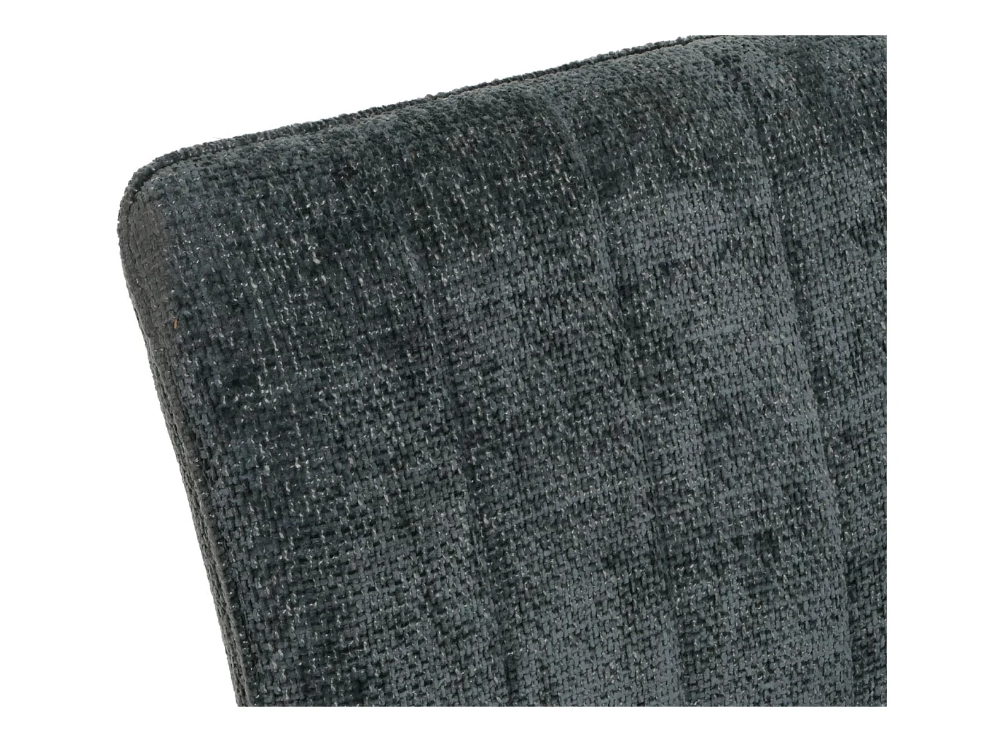 Banc de salle à métal bleue 160 x 60 x 90 cm 04_0005858