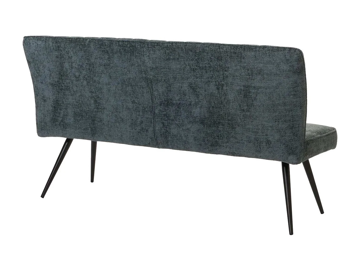 Banc de salle à métal bleue 160 x 60 x 90 cm 04_0005858