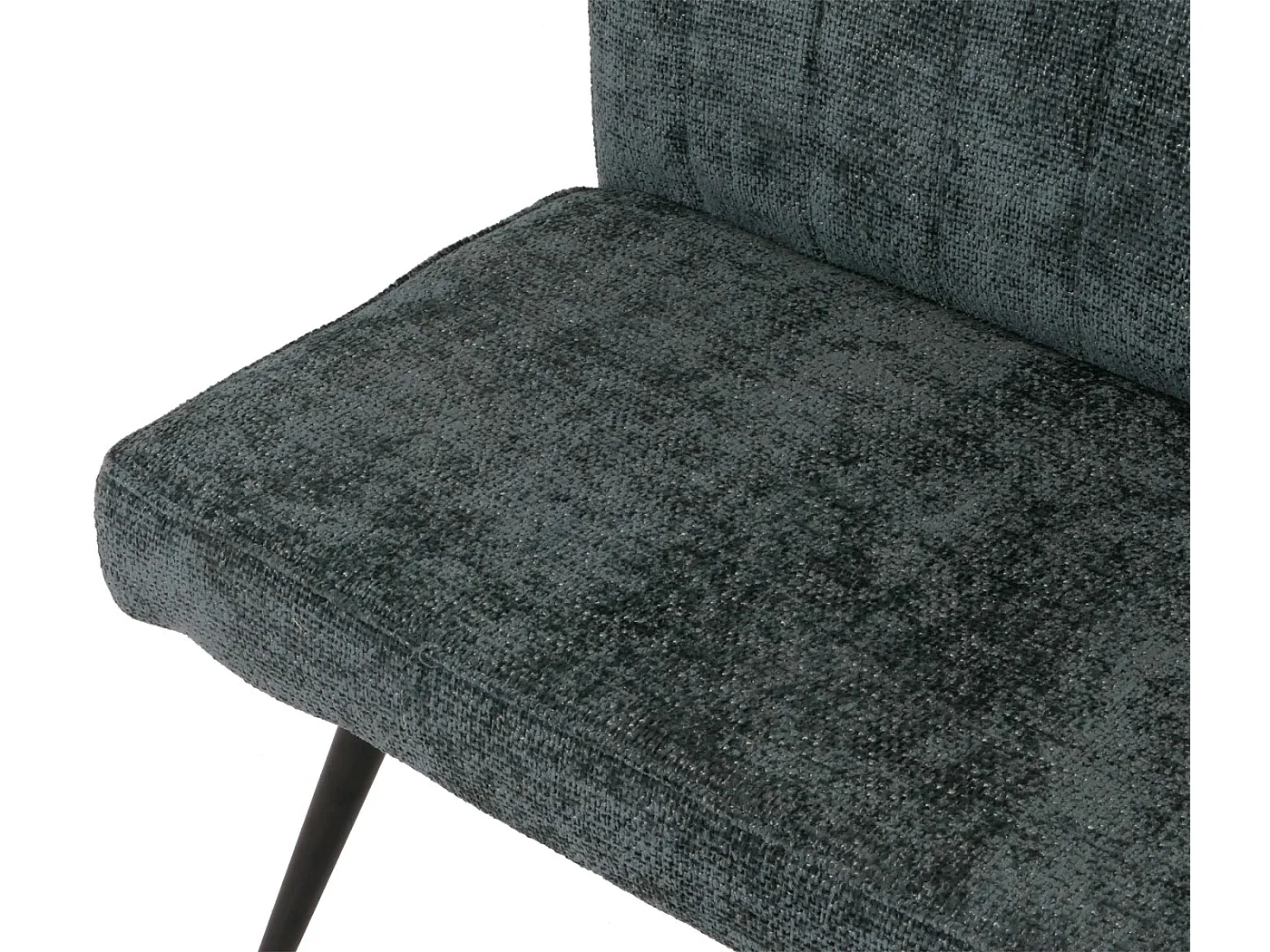 Banc de salle à métal bleue 160 x 60 x 90 cm 04_0005858