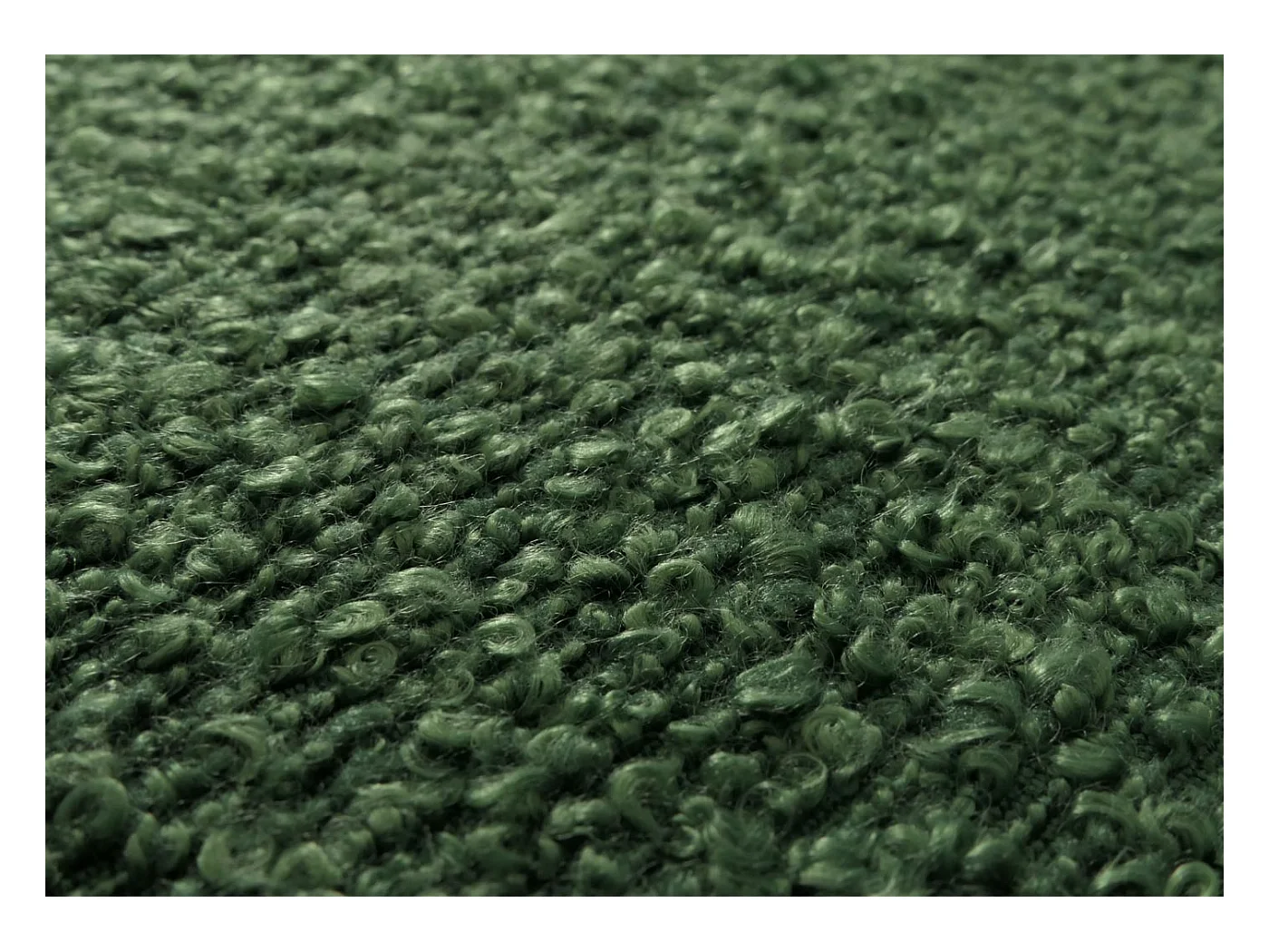 Banc de salle à argenté 180 x 58 x 93 cm 04_0005855