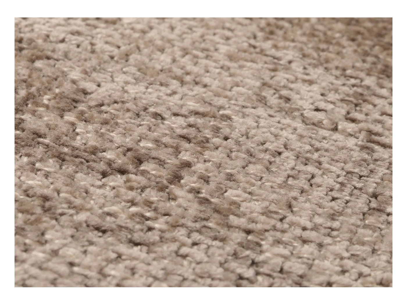 Banc de salle à argenté 180 x 58 x 93 cm 04_0005848