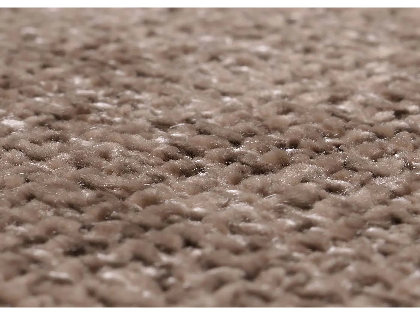 Banc canapé de salle tissu marron 180 x 65 x 99 cm 04_0005821