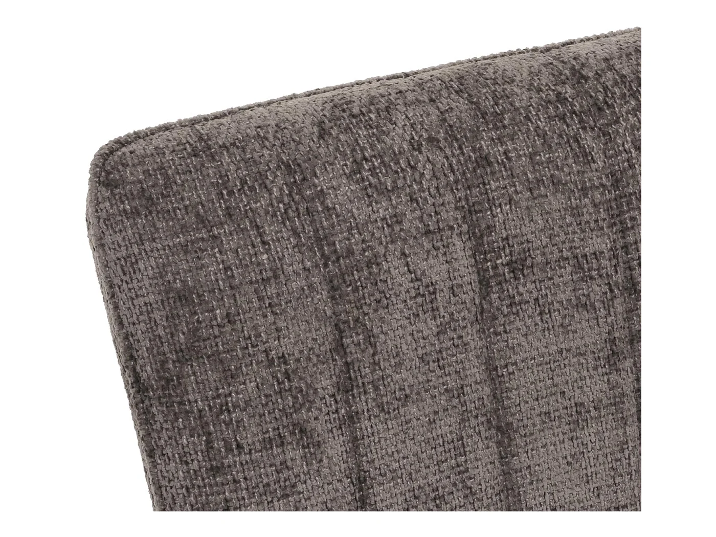 Banc de salle à métal grise 160 x 60 x 90 cm 04_0005860