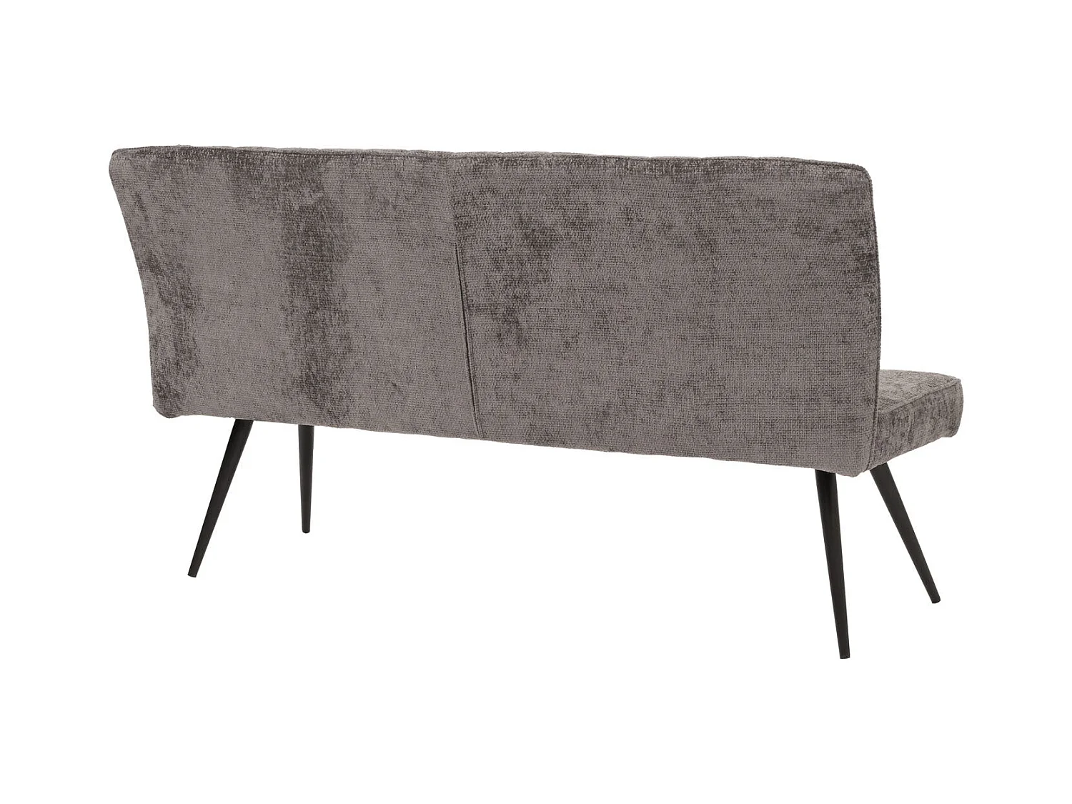 Banc de salle à métal grise 160 x 60 x 90 cm 04_0005860