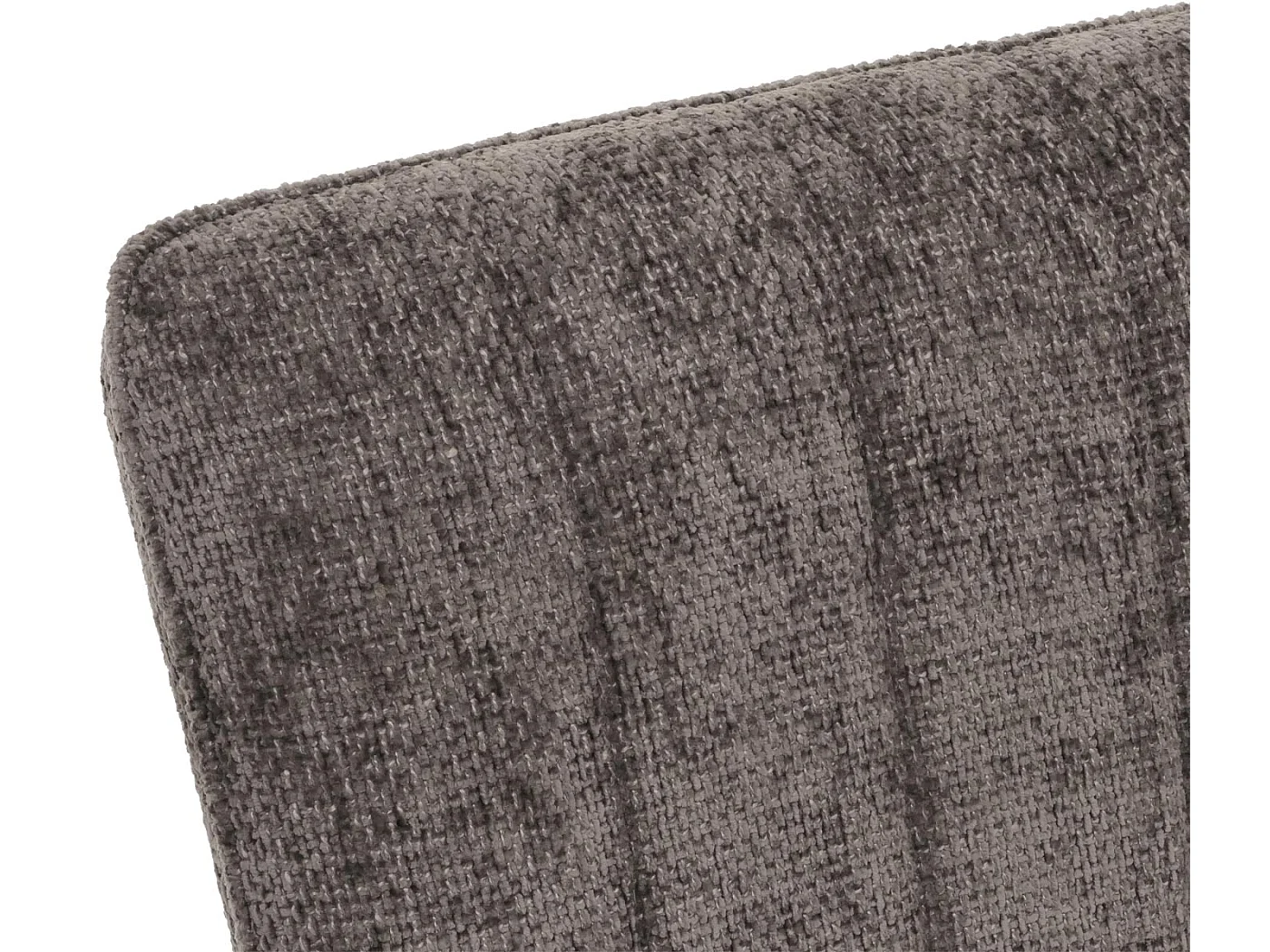 Banc de salle à métal grise 160 x 60 x 90 cm 04_0005860