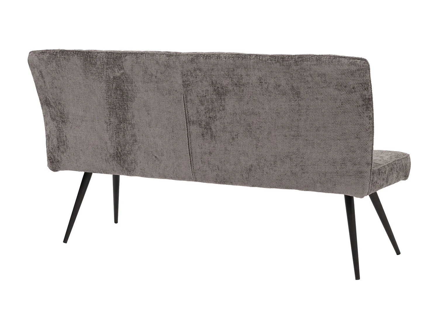 Banc de salle à métal grise 160 x 60 x 90 cm 04_0005860