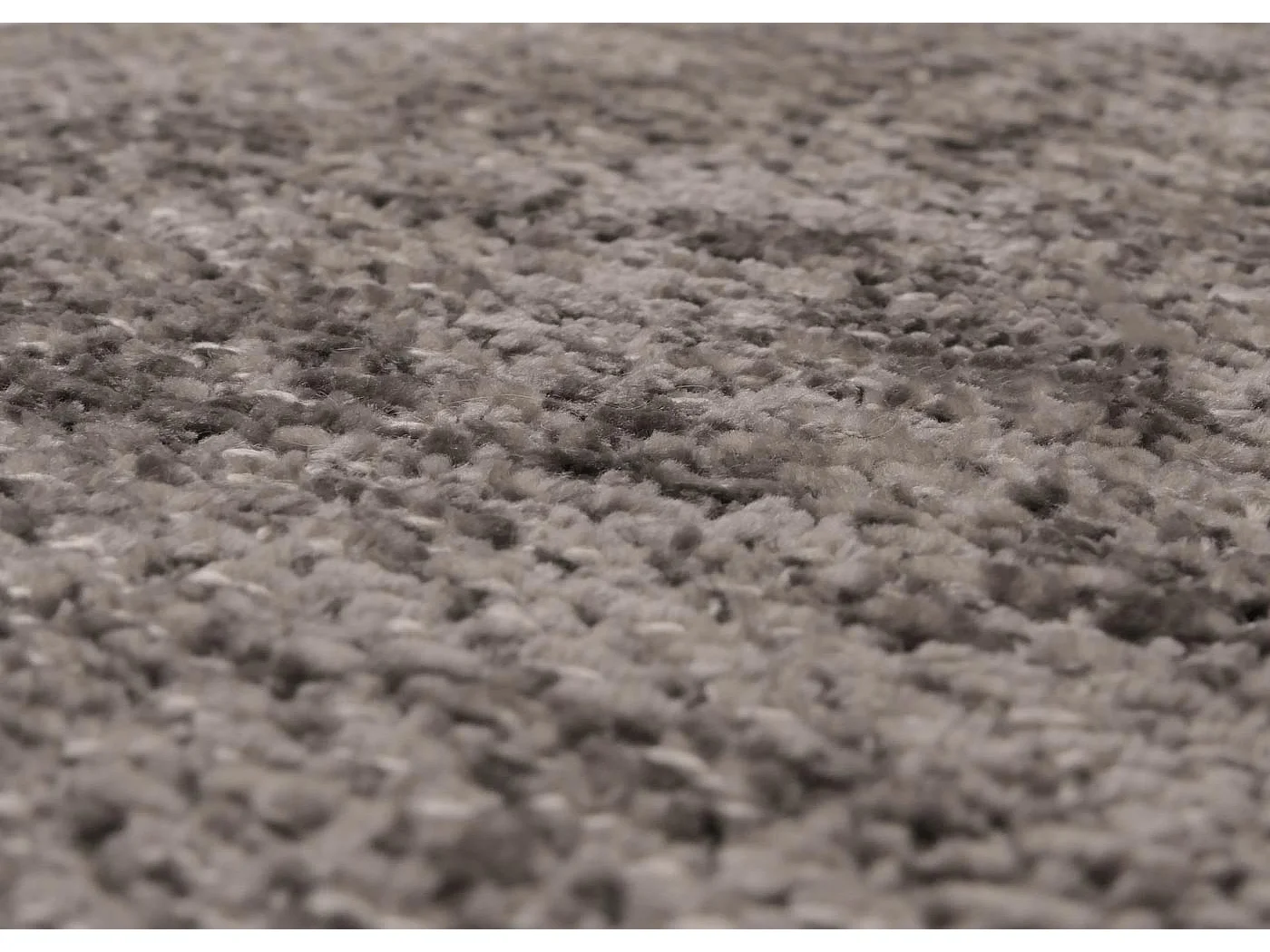 Banc de salle à métal grise 160 x 60 x 90 cm 04_0005860