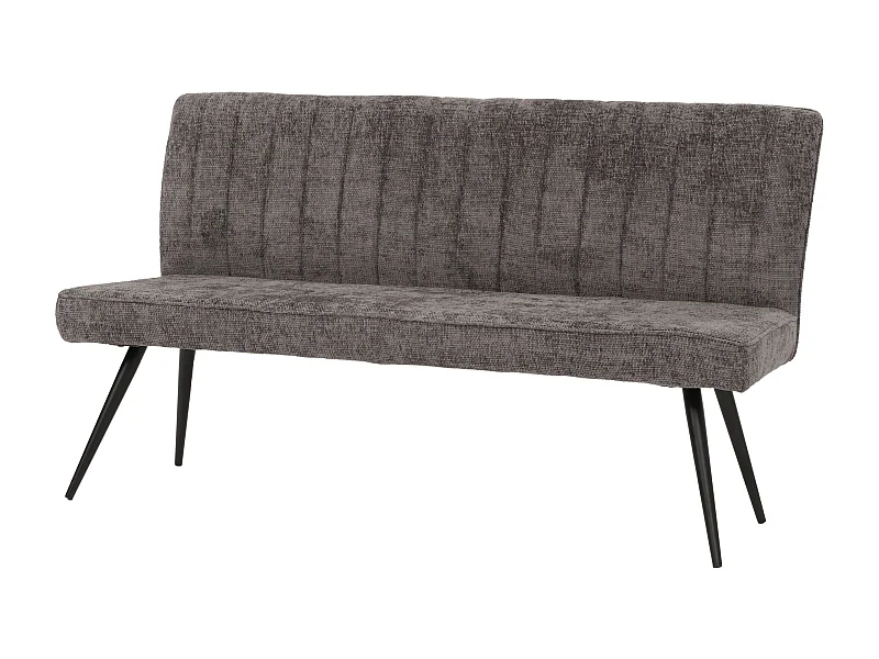 Banc de salle à métal grise 160 x 60 x 90 cm 04_0005860