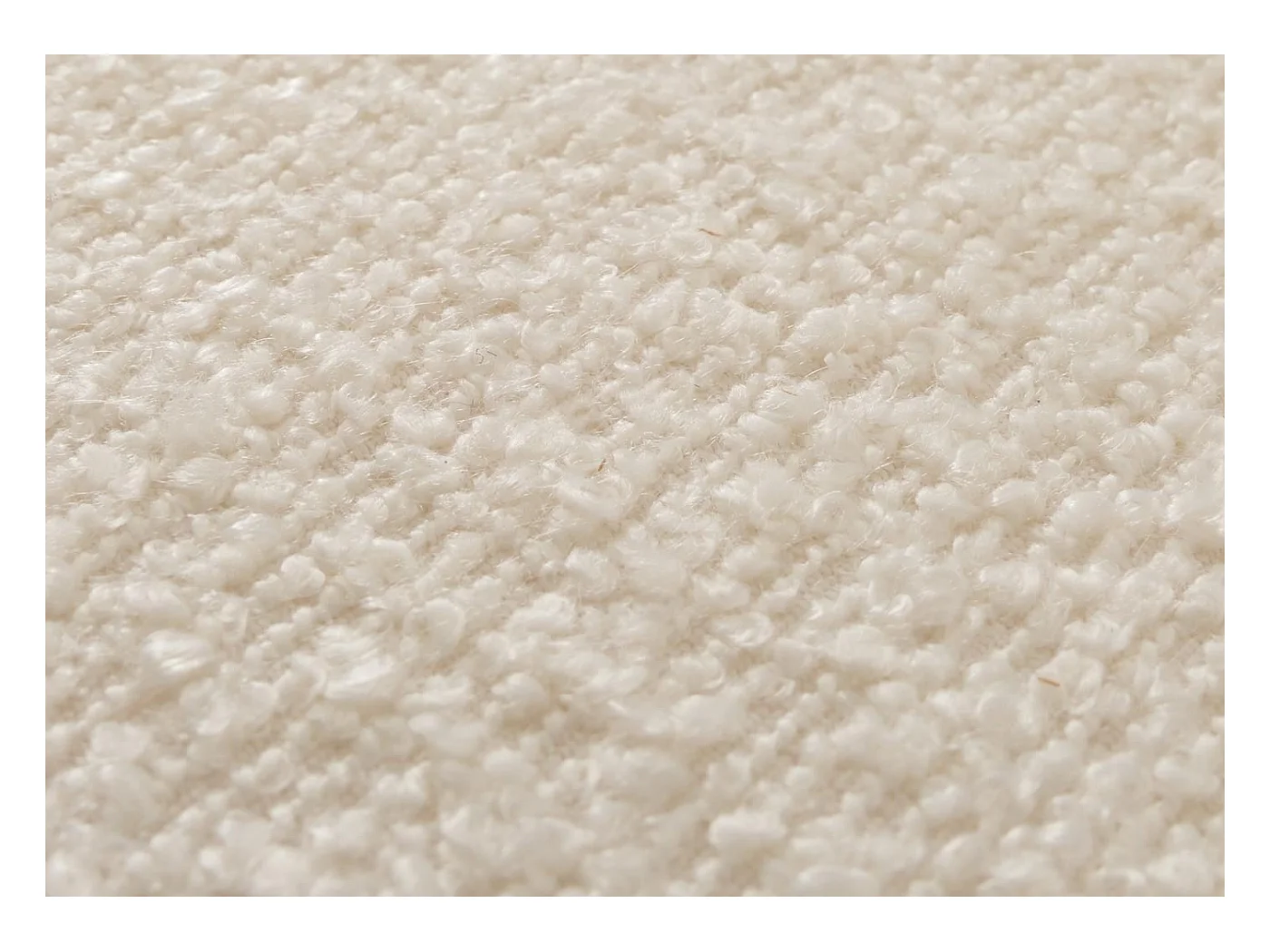 Banc de salle à argenté 180 x 58 x 93 cm 04_0005853