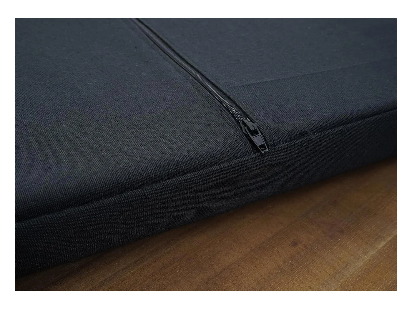 Banc avec compartiments de bois marron 102 x 33 x 43 cm 04_0001093